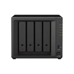 Synology DS923+