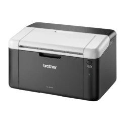 BROTHER HL-1212W A4 monochrom Laser Laser printer