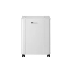 Brother ZUNTMFCJ5930G1 Unterschrank für MFC-J5930DW und MFC-J5945DW