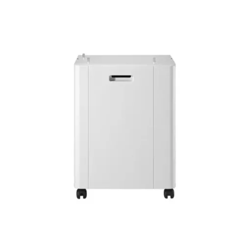 Brother ZUNTMFCJ5930G1 Unterschrank für MFC-J5930DW und MFC-J5945DW