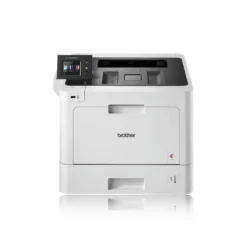 Brother HL-L8360CDW Laser printer