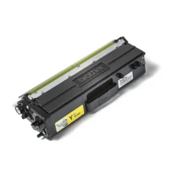 Brother TN-426Y Toner Gelb 6.500 Seiten