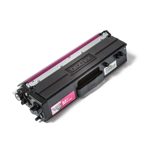 Brother TN-426M Toner Magenta 6.500 Seiten