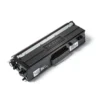 Brother TN-426BK Toner Schwarz 9.000 Seiten