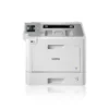 Brother HL-L9310CDW Laser printer