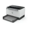 HP LaserJet Tank MFP 1504w Laser printer