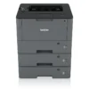 Brother HL-L5100DNTT Laser printer