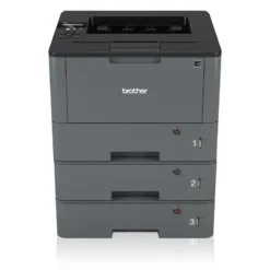 Brother HL-L5100DNTT Laser printer