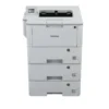 Brother HL-L6400DWTT Laser printer