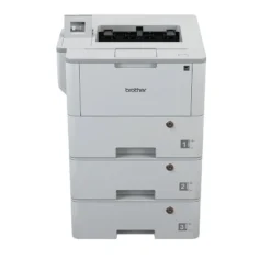 Brother HL-L6400DWTT Laser printer