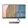 Lenovo Q24h-10 60.47 cm (23.8") WQHD Monitor