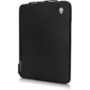 Dell Alienware 17 Horizon Sleeve bis zu 43.2cm schwarz