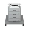 Brother TT-4000 Tower Tray 4 x 520 Blatt