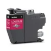 Brother LC-422XLM Magenta ca. 1500 Seiten