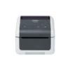 Brother TD4520DN Professioneller Desktop-Etikettendrucker