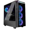 Captiva Advanced Gaming R70-493 Tower-PC with Windows 11 Home