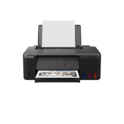 Canon PIXMA G1530 Ink Jet printer