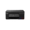 Canon PIXMA G2570 Ink Jet Multi function printer