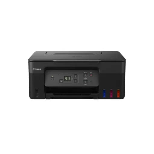 Canon PIXMA G2570 Ink Jet Multi function printer