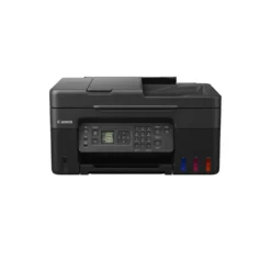 Canon PIXMA G4570 Ink Jet Multi function printer