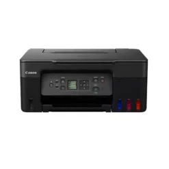 Canon PIXMA G3570 Ink Jet Multi function printer