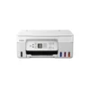 Canon PIXMA G3571 Ink Jet Multi function printer