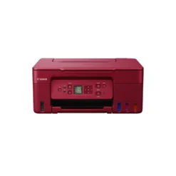 Canon PIXMA G3572 Ink Jet Multi function printer