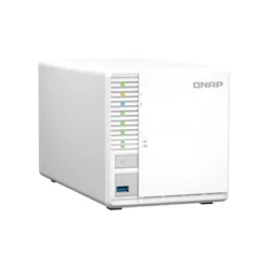 QNAP TS-364-8G