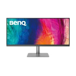 BenQ PD3420Q 86.4 cm (34") UWQHD Monitor