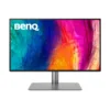 BenQ PD2725U 68.6 cm (27")