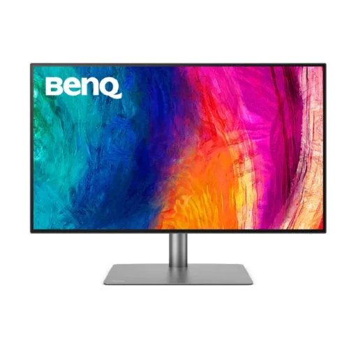 BenQ PD3220U 80.0 cm (31.5")