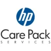 HP Garantieerweiterung eCare Pack 3 Jahre Pick-up-& Return Service (U9BA8E)