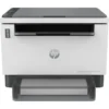 HP LaserJet Tank MFP 2604dw Laser Multi function printer