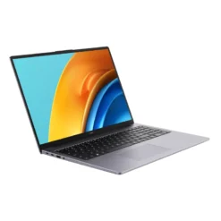 Huawei MateBook D16 53013CYR i5-12450H 8GB/512GB SSD 15