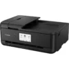 Canon PIXMA TS9550 Ink Jet Multi function printer