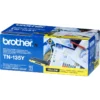 Brother TN-135Y Toner Gelb