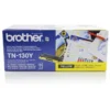 Brother TN-130Y Toner Gelb