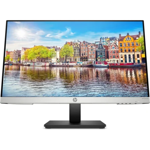 HP 24mh 60.47 cm (23.8") Full HD Monitor