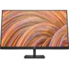 HP V27i G5 68.6 cm (27") Full HD Monitor