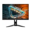 GIGABYTE AORUS G24F 2 61.0 cm (24") Full HD Monitor