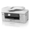 Brother MFC-J6540DWE EcoPro Ink Jet Multi function printer