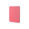 Tucano Satin Case für iPad 10.9 (2022) pink