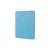 Tucano Satin Case für iPad 10.9 (2022) blau