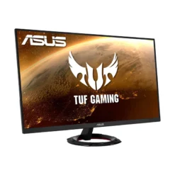 58cm (27") FHD IPS Gaming Monitor 16:9 HDMI/DP 1ms 144Hz