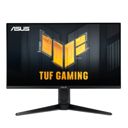 ASUS TUF Gaming VG28UQL1A 71.1 cm (28")