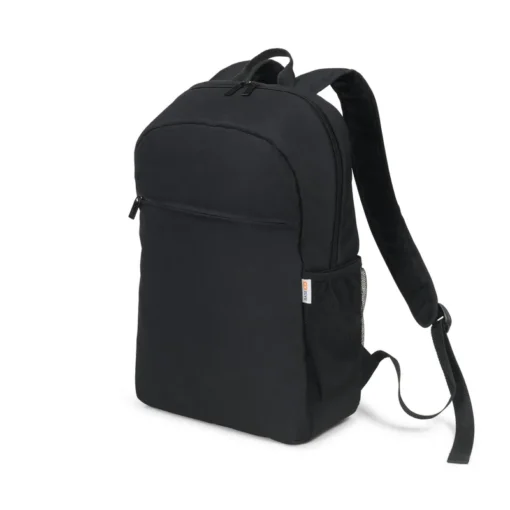 BASE XX D31793 Laptop Backpack 15-17.3 schwarz