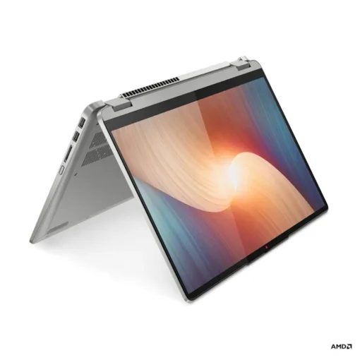 Lenovo IdeaPad Flex 5 14ALC 82R9007SGE R7-5700U 16GB/512GB SSD 14"WUXGA touch W11