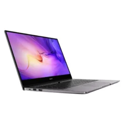 Huawei MateBook D 14 53013PKG i5-1155G7 16GB/512GB SSD 14