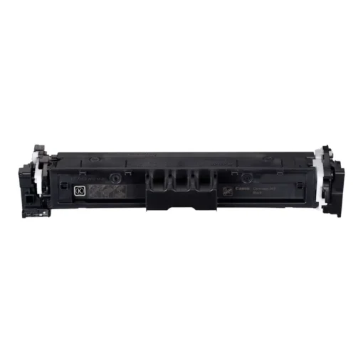 Canon 5094C002 Toner Schwarz