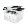 HP LaserJet Pro MFP 4102dw S/W-Laserdrucker Scanner Kopierer USB LAN WLAN Laser Multi function printer